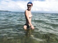 Fresh onlyfans pandora porn gal pack
