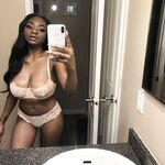 Pyteee onlyfans private sex picture pack 4
