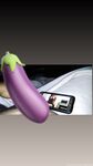 Pyteee onlyfans private sex picture pack 4
