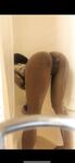Pyteee onlyfans private sex picture pack 4
