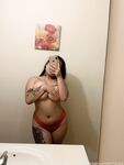 Exciting onlyfans Pymkb porn photos mega pack part 1
