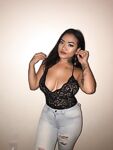 Exciting onlyfans Pymkb porn photos mega pack part 1
