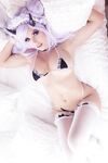 Leaked Purple Maid onlyfans nude gal
