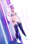 Purple Demon leaked onlyfans nude pictures pack part 5
