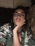 Awesome onlyfans Pumma Santiago nude image part 2
