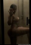Awesome onlyfans Pumma Santiago nude image part 2
