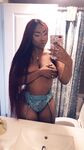 Prissy Blaire exciting onlyfans porn image leaks part 1
