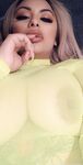 Fresh onlyfans Priscillasweetz nude images mega pack part 2
