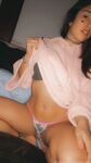 Princess_kidaa leaked xxx image pack
