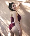 Princess Vero fresh onlyfans porn photos leaks pack part 4
