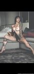 Onlyfans private Princess Pineapple xxx pictures leaks mega pack 4
