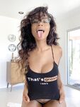 Terrific onlyfans Princess Helayna xxx pictures pack part 8
