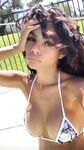 Terrific onlyfans Princess Helayna xxx pictures pack part 8
