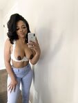 Prettywhore onlyfans hot porn galleries leaks mega pack 4

