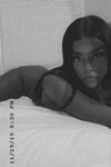 Prettywhore onlyfans hot porn galleries leaks mega pack 4

