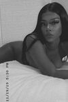 Prettywhore onlyfans hot porn galleries leaks mega pack 4
