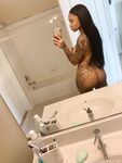 Prettyredz onlyfans sex image part 3
