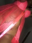 Prettyredz onlyfans sex image part 3
