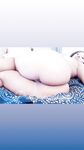 Onlyfans Prettyangeleyes sex picture leaks mega pack
