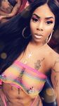 PrettyKezzy202 awesome onlyfans nude photo part 2
