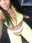PrettyKezzy202 awesome onlyfans nude photo part 2

