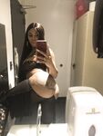 PrettyKezzy202 awesome onlyfans nude photo part 2
