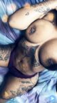 PrettyKezzy202 awesome onlyfans nude photo part 2
