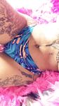 PrettyKezzy202 awesome onlyfans nude photo part 2
