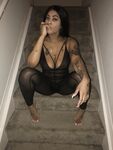 PrettyKezzy202 awesome onlyfans nude photo part 2
