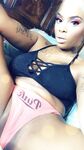 PrettyKezzy202 awesome onlyfans nude photo part 2
