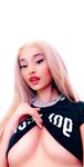 Awesome onlyfans Pretty Little Chica nude picture mega pack part 2

