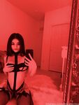 Awesome onlyfans Pretty Little Chica nude picture mega pack part 2
