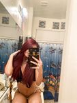 Awesome onlyfans Pretty Little Chica nude picture mega pack part 2

