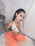 Awesome onlyfans Pretty Little Chica nude picture mega pack part 2
