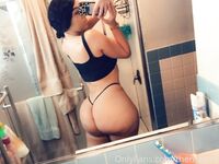Leaked Pretty Dinero nude gal mega pack part 1
