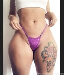 Leaked Pretty Dinero nude gal mega pack part 1
