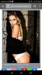 Polina Malinovskaya exciting onlyfans nude galleries leaks pack part 1
