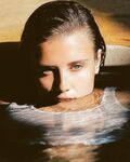 Polina Malinovskaya exciting onlyfans nude galleries leaks pack part 1
