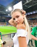 Polina Malinovskaya exciting onlyfans nude galleries leaks pack part 1
