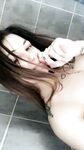 Plum Suicide onlyfans xxx galleries part 4
