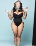 Special Pie onlyfans nude photos pack part 6
