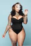 Special Pie onlyfans nude photos pack part 6

