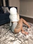 Phuck Pham exciting onlyfans sex photos leaks mega pack part 1
