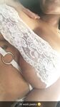 Payton Scott onlyfans nude photos pack part 2
