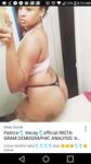 Patricetrecey leaked onlyfans xxx photo part 5
