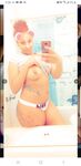 Patricetrecey leaked onlyfans xxx photo part 5
