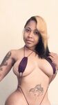 Outstanding Patricethebody onlyfans sex gals part 7
