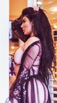 Outstanding Parisa Amira onlyfans xxx picture part 7
