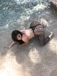 Outstanding Parisa Amira onlyfans xxx picture part 7

