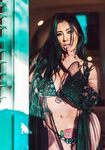 Outstanding Parisa Amira onlyfans xxx picture part 7
